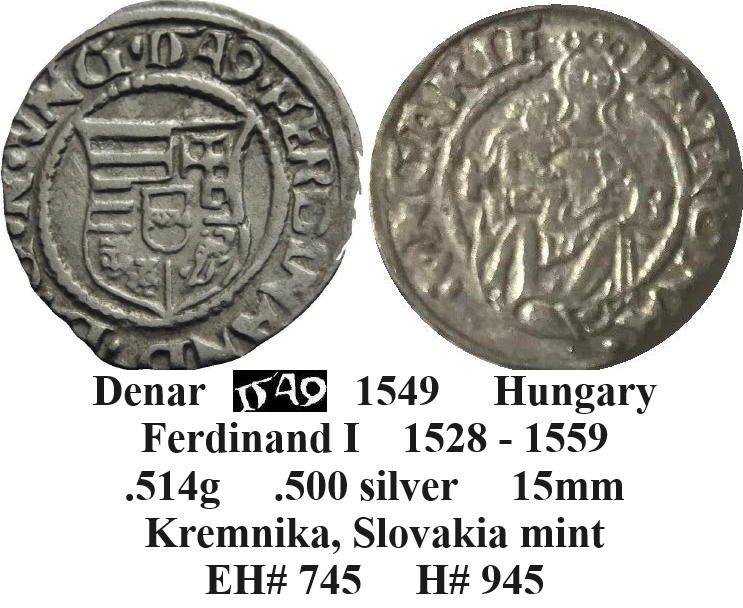 Post-Your-Coins-With-Coats-Of-Arms,-Shields,-Crests,-Crowns,--Etc.