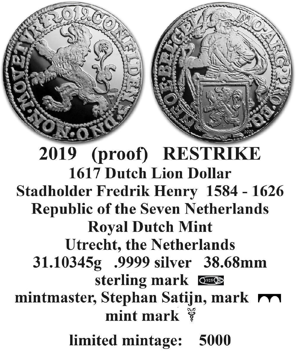 Post-Your-Lion-Coins!