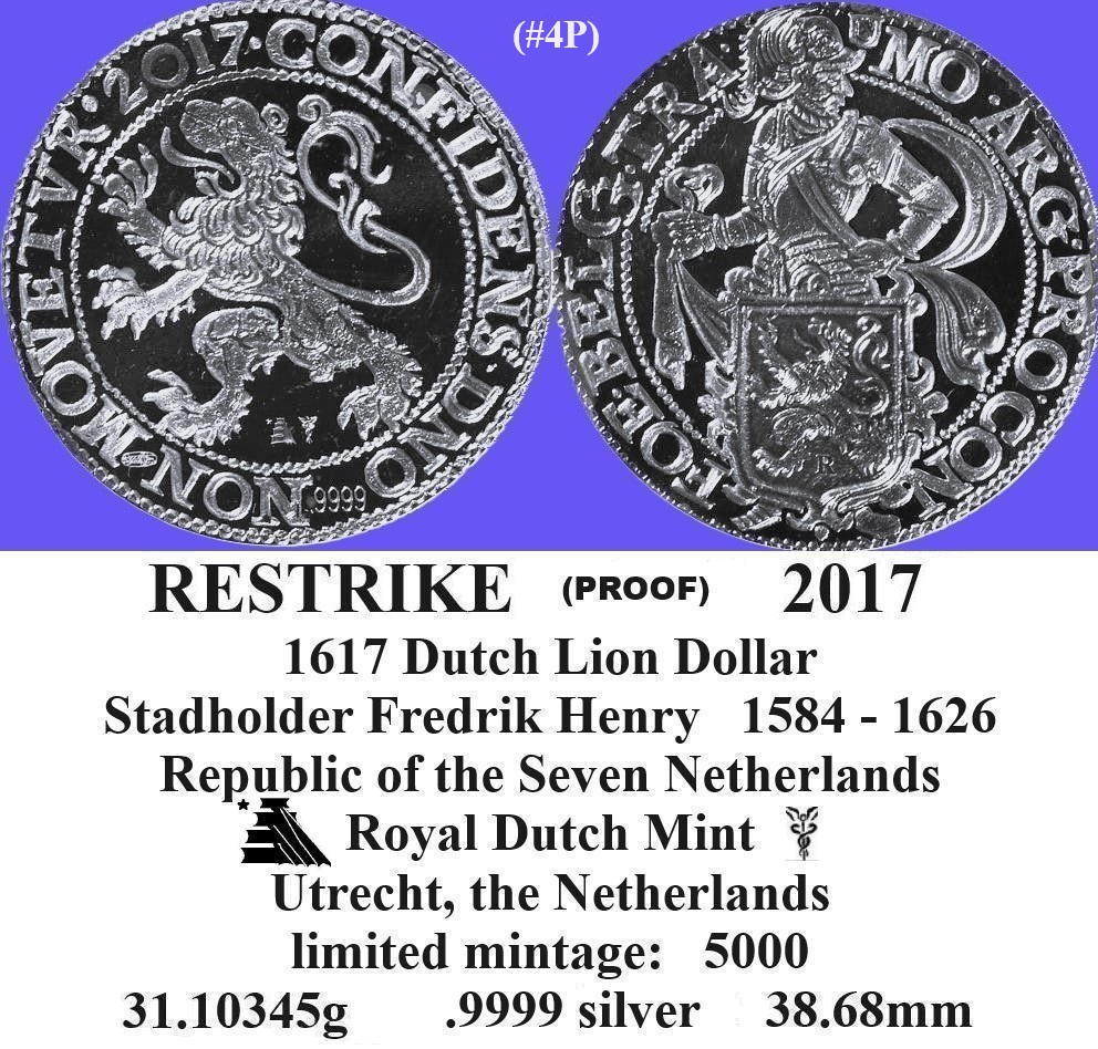 Continuing-List-To-Show-Everyones-Latest-Acquisitions