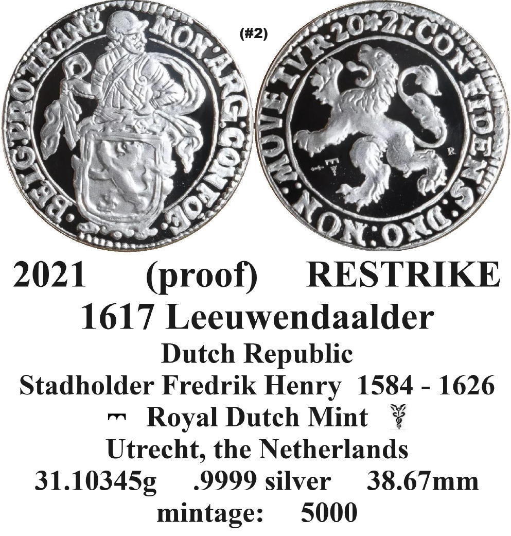 Around-The-World-With-Coins---A-Coin-Geography-Game