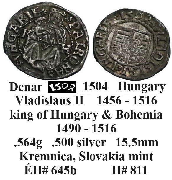 Around-The-World-With-Coins---A-Coin-Geography-Game