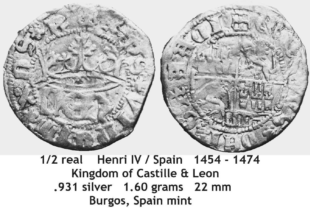 Around-The-World-With-Coins---A-Coin-Geography-Game