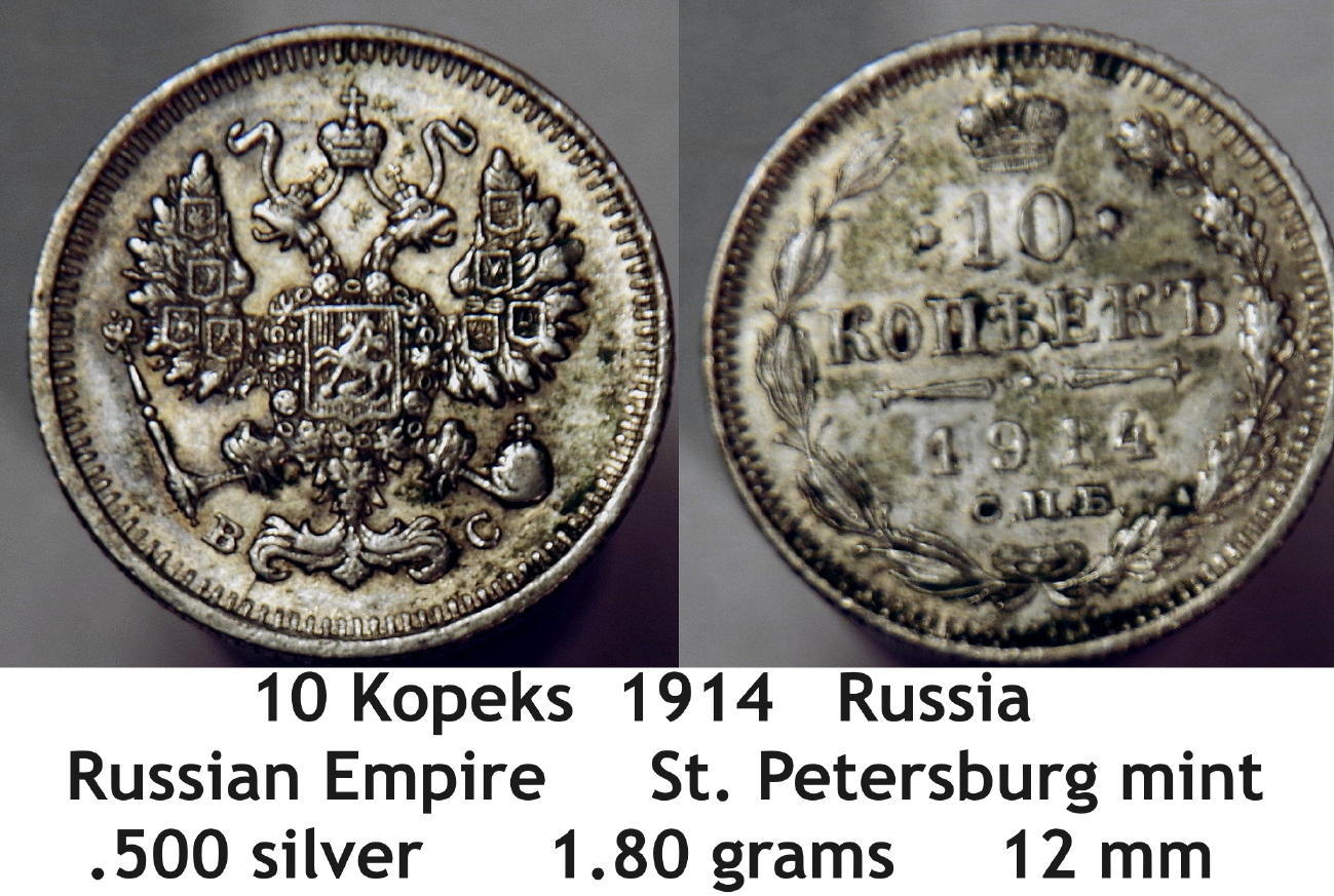 Around-The-World-With-Coins---A-Coin-Geography-Game