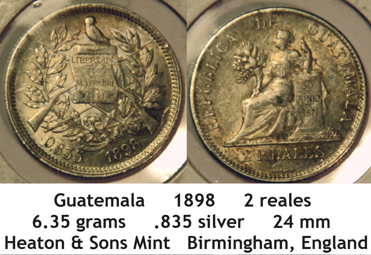 Around-The-World-With-Coins---A-Coin-Geography-Game