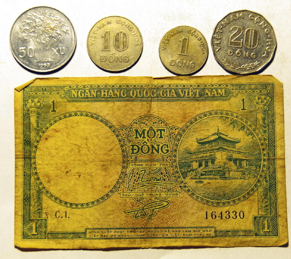 Around-The-World-With-Coins---A-Coin-Geography-Game