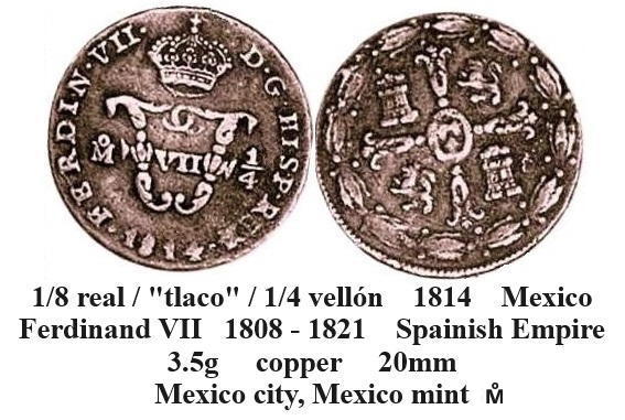 Around-The-World-With-Coins---A-Coin-Geography-Game
