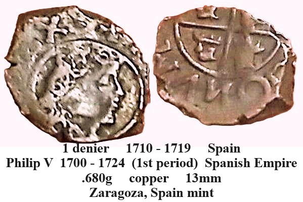Around-The-World-With-Coins---A-Coin-Geography-Game