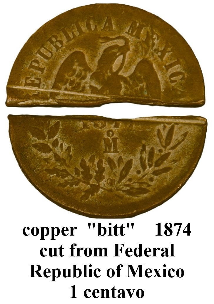 Around-The-World-With-Coins---A-Coin-Geography-Game