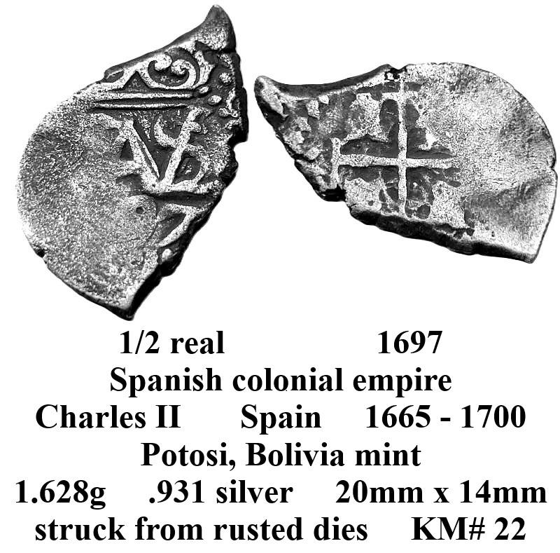 Around-The-World-With-Coins---A-Coin-Geography-Game