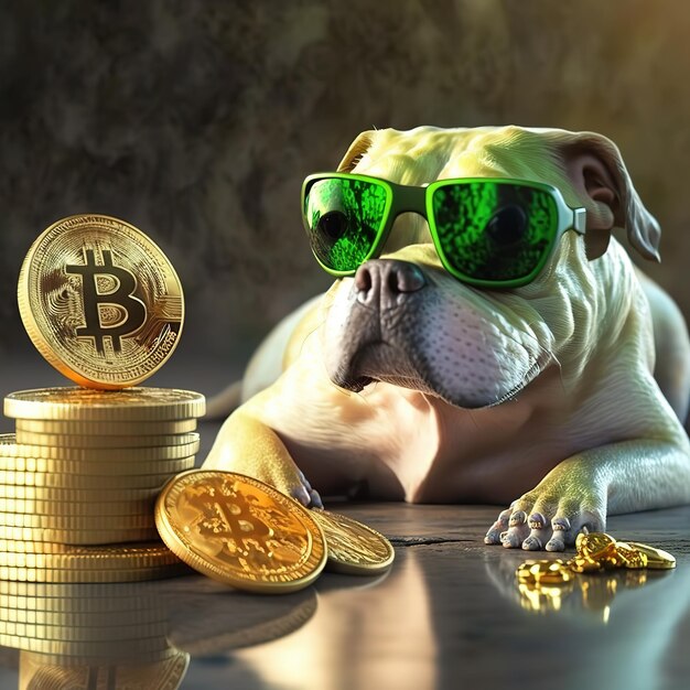 Fun-Thread---Worst-Coins-On-Ebay,-Etsy,-Craigslist,-And-Other-Buying-Sites!
