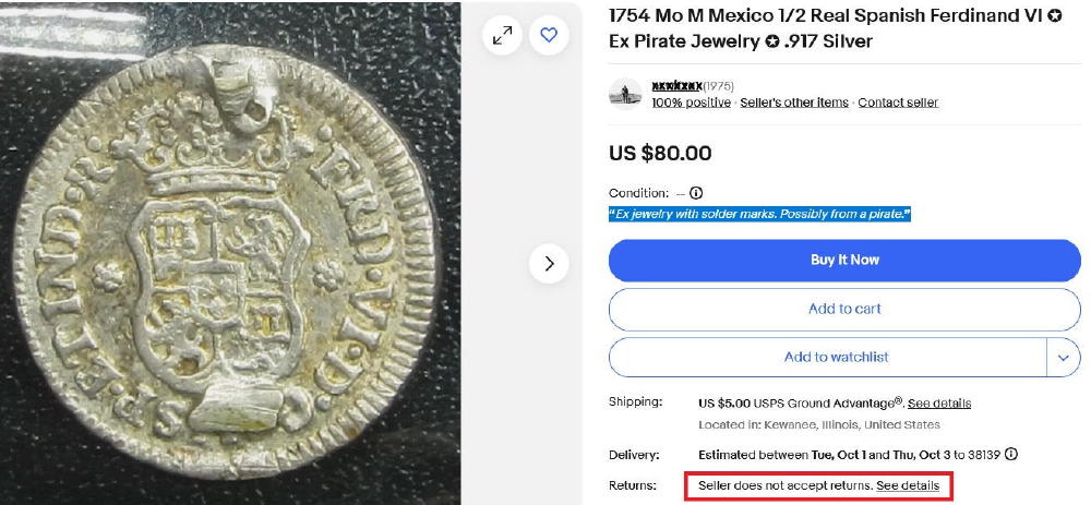 Fun-Thread---Worst-Coins-On-Ebay,-Etsy,-Craigslist,-And-Other-Buying-Sites!