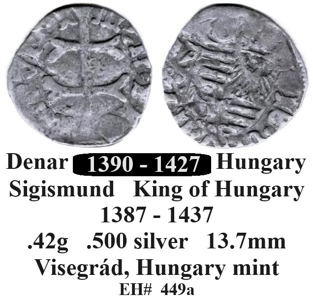 Around-The-World-With-Coins---A-Coin-Geography-Game