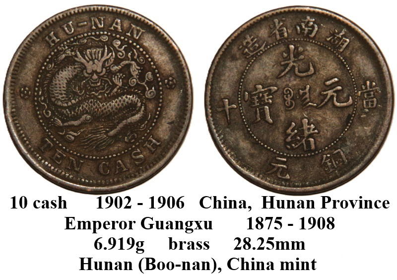 Around-The-World-With-Coins---A-Coin-Geography-Game