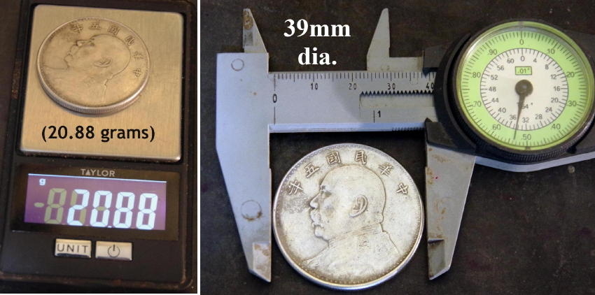 Post-Your-Counterfeit-Coins-Here-Educational-Thread