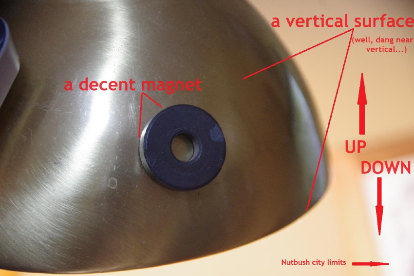 Post-Your-Counterfeit-Coins-Here-Educational-Thread