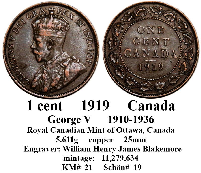 Around-The-World-With-Coins---A-Coin-Geography-Game
