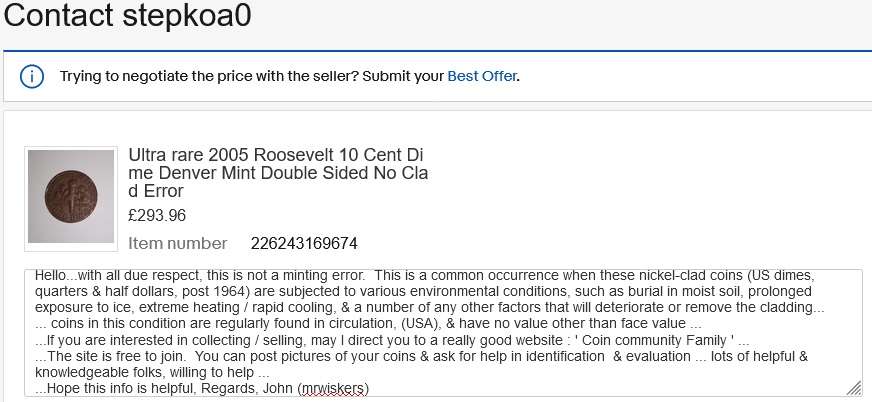 Fun-Thread---Worst-Coins-On-Ebay,-Etsy,-Craigslist,-And-Other-Buying-Sites!