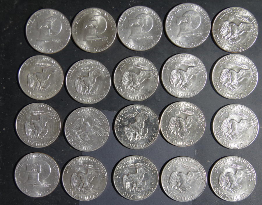 Continuing-List-To-Show-Everyones-Latest-Acquisitions