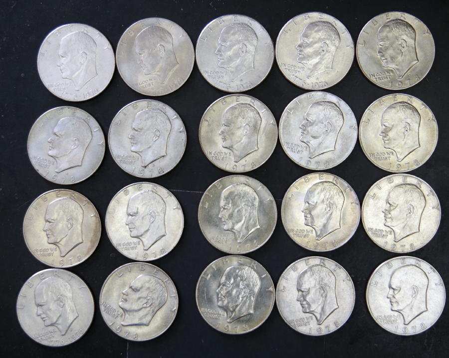 Continuing-List-To-Show-Everyones-Latest-Acquisitions
