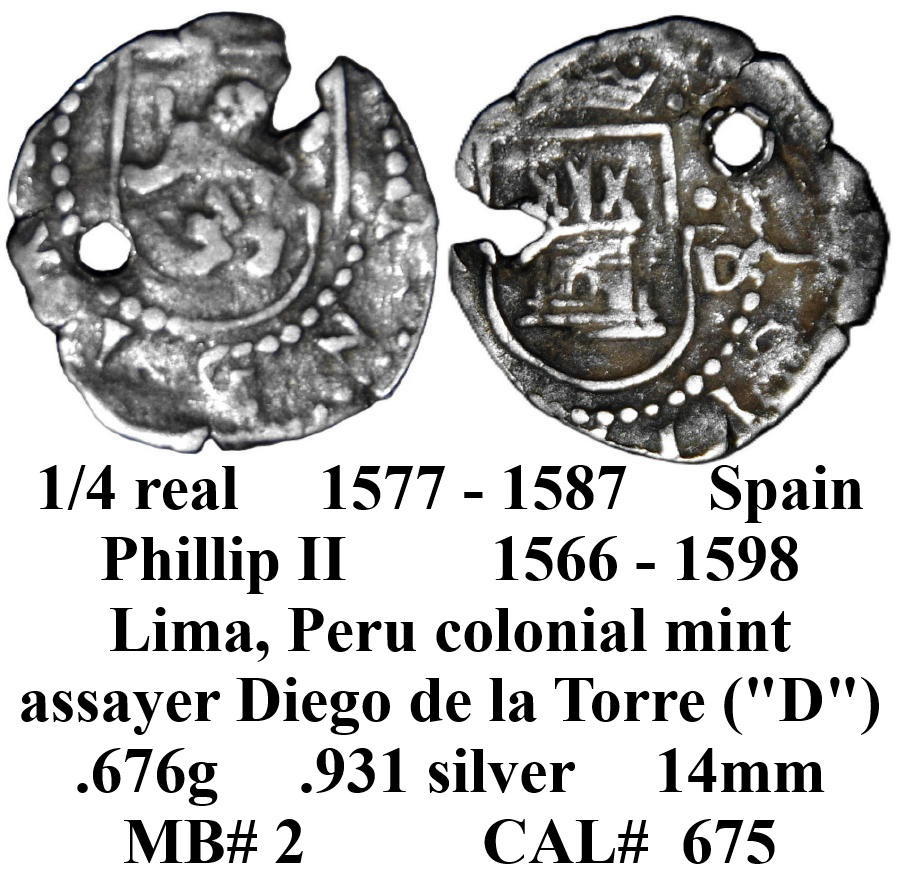 Around-The-World-With-Coins---A-Coin-Geography-Game