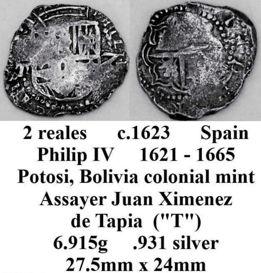 Continuing-List-To-Show-Everyones-Latest-Acquisitions