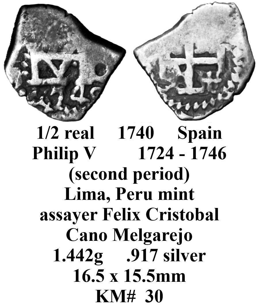 Post-A-Trio-Of-Coins.