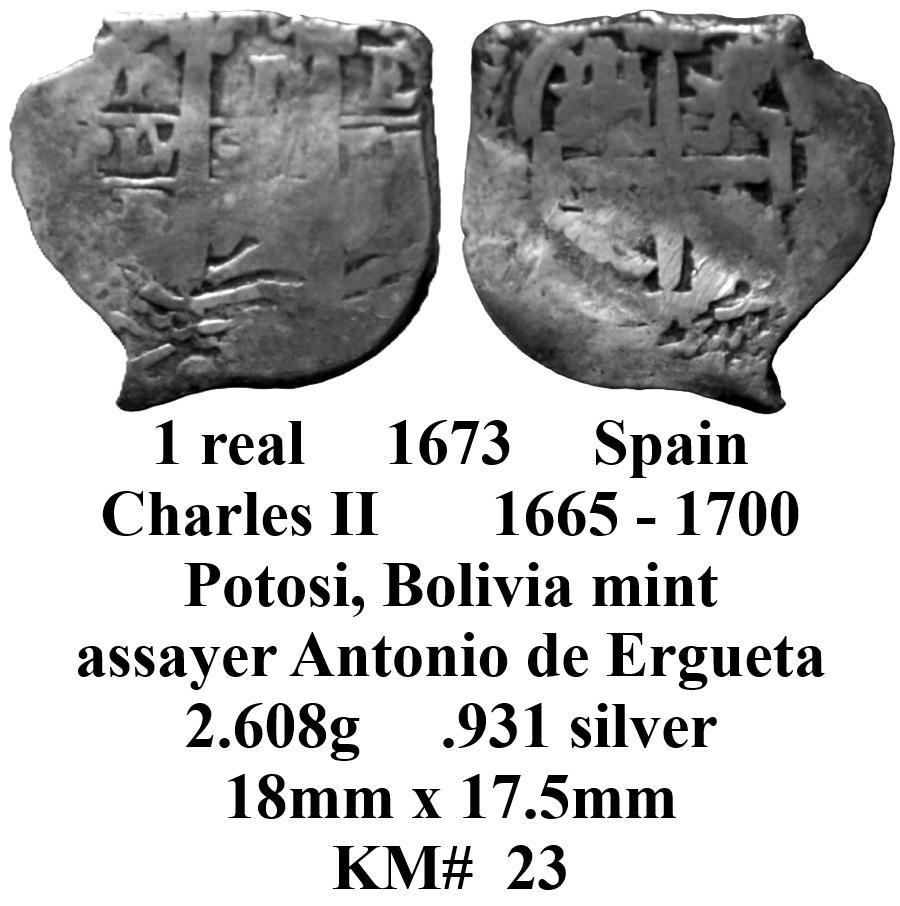 Post-A-Trio-Of-Coins.