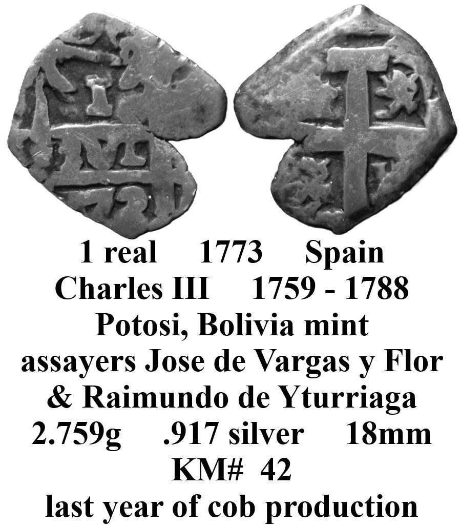 Post-A-Trio-Of-Coins.