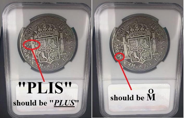 Fun-Thread---Worst-Coins-On-Ebay,-Etsy,-Craigslist,-And-Other-Buying-Sites!