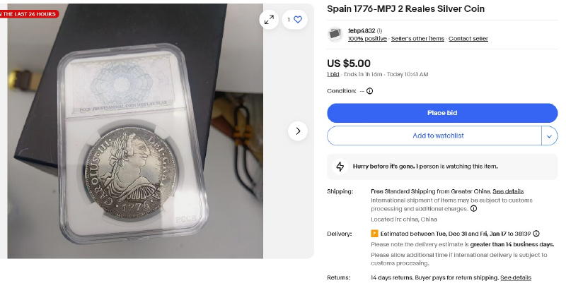 Fun-Thread---Worst-Coins-On-Ebay,-Etsy,-Craigslist,-And-Other-Buying-Sites!