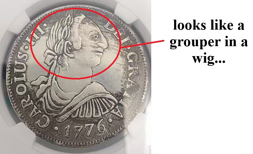 Fun-Thread---Worst-Coins-On-Ebay,-Etsy,-Craigslist,-And-Other-Buying-Sites!