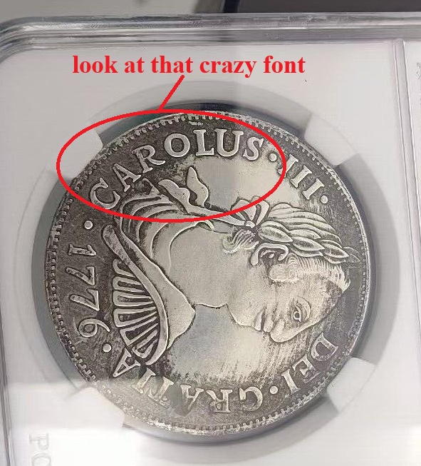 Fun-Thread---Worst-Coins-On-Ebay,-Etsy,-Craigslist,-And-Other-Buying-Sites!