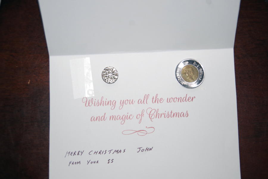 2024-Holiday-Exchange