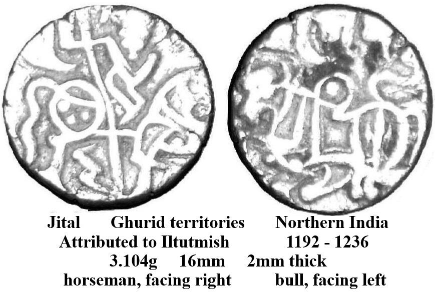 Around-The-World-With-Coins---A-Coin-Geography-Game