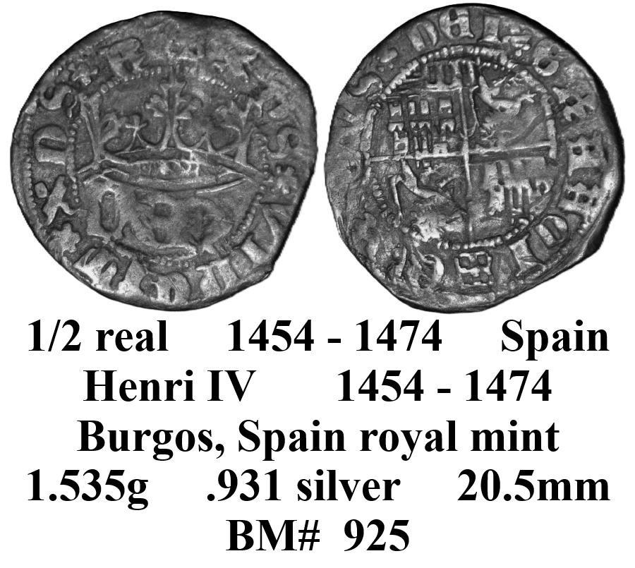 Around-The-World-With-Coins---A-Coin-Geography-Game