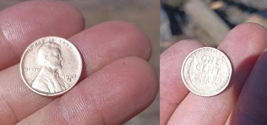 Fun-Thread---Worst-Coins-On-Ebay,-Etsy,-Craigslist,-And-Other-Buying-Sites!