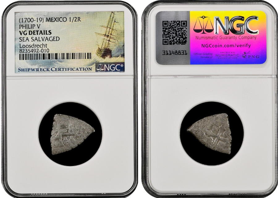 Fun-Thread---Worst-Coins-On-Ebay,-Etsy,-Craigslist,-And-Other-Buying-Sites!