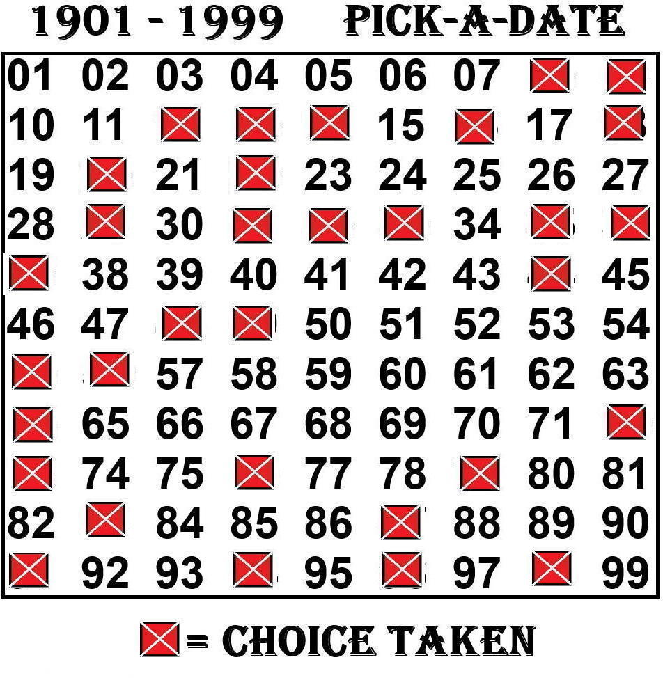 Here's-Mrwiskers-Pick-A-Date-Contest-*-3/17/2025*-Starts-Now