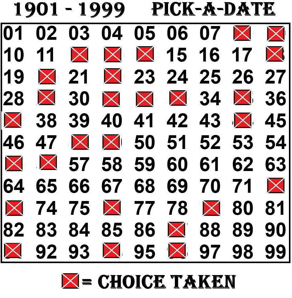 Here's-Mrwiskers-Pick-A-Date-Contest-*-3/17/2025*-Starts-Now