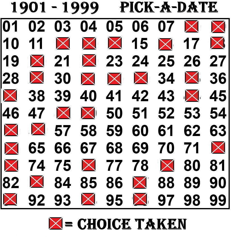Here's-Mrwiskers-Pick-A-Date-Contest-*-3/17/2025*-Starts-Now