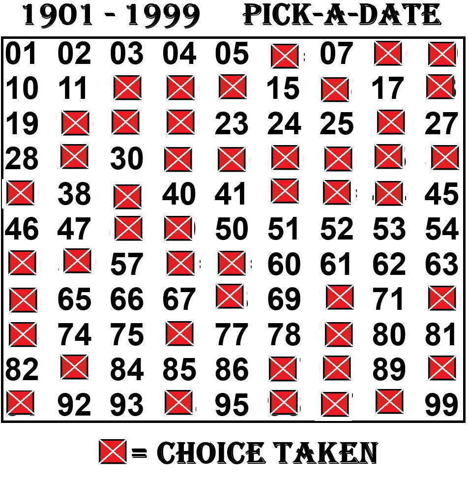 Here's-Mrwiskers-Pick-A-Date-Contest-*-3/17/2025*-Starts-Now