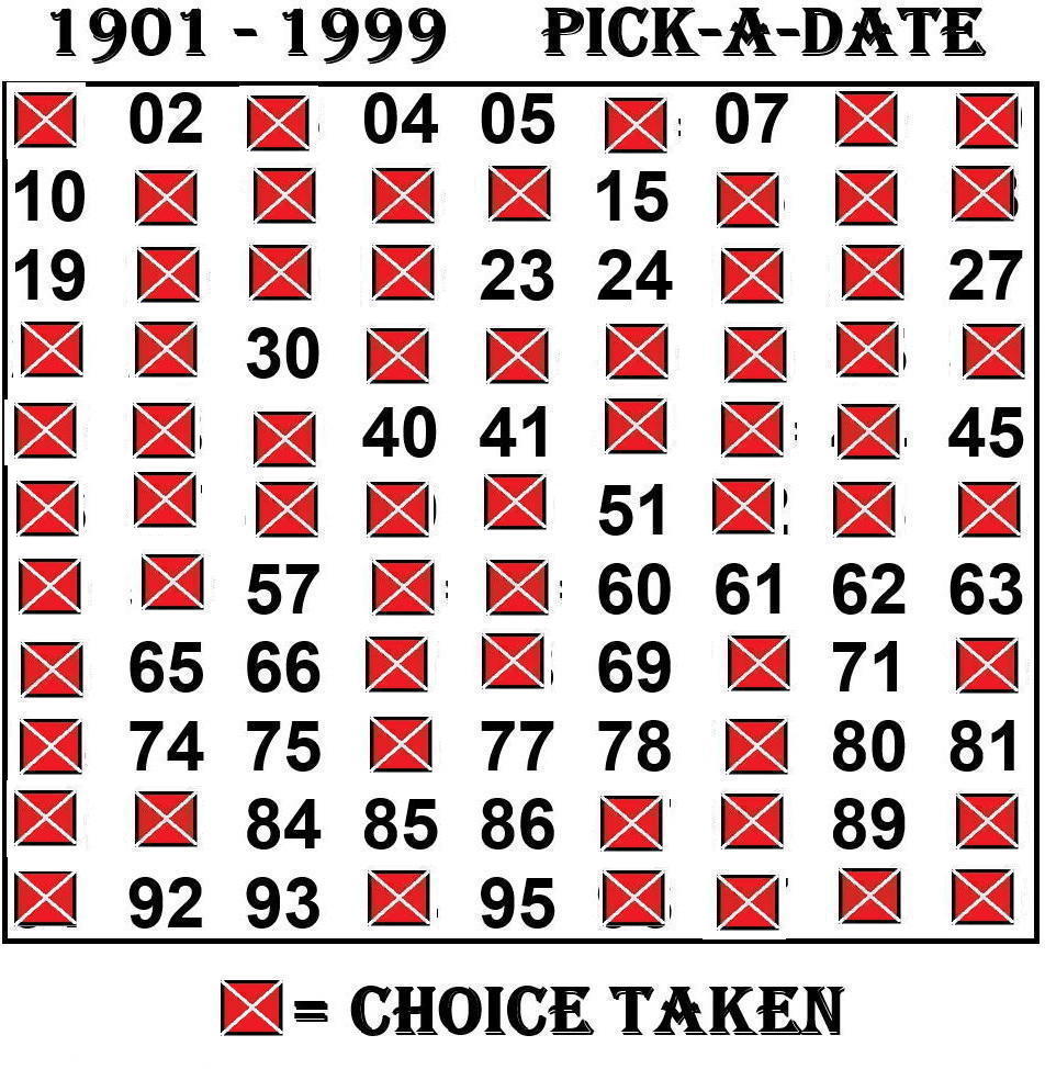 Here's-Mrwiskers-Pick-A-Date-Contest-*-3/17/2025*-Starts-Now
