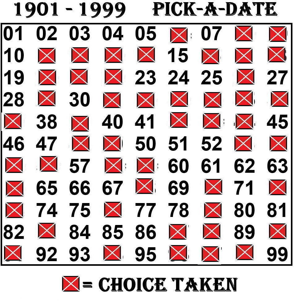 Here's-Mrwiskers-Pick-A-Date-Contest-*-3/17/2025*-Starts-Now