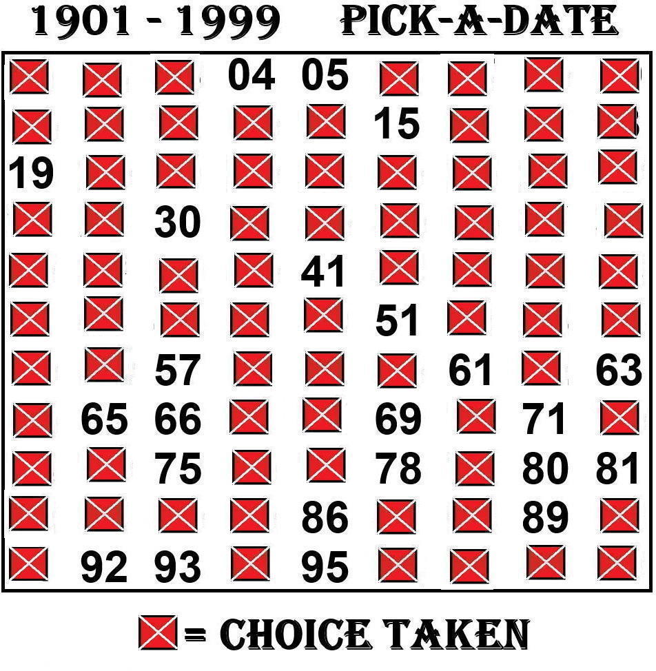 Here's-Mrwiskers-Pick-A-Date-Contest-*-3/17/2025*-Starts-Now
