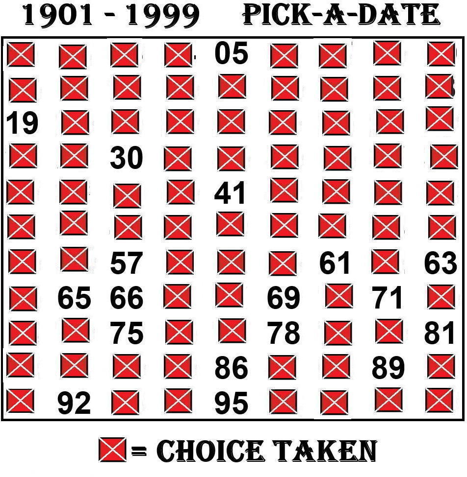 Here's-Mrwiskers-Pick-A-Date-Contest-*-3/17/2025*-Starts-Now
