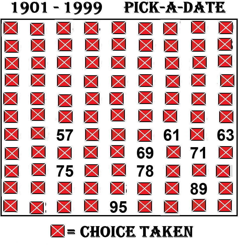 Here's-Mrwiskers-Pick-A-Date-Contest-*-3/17/2025*-Starts-Now