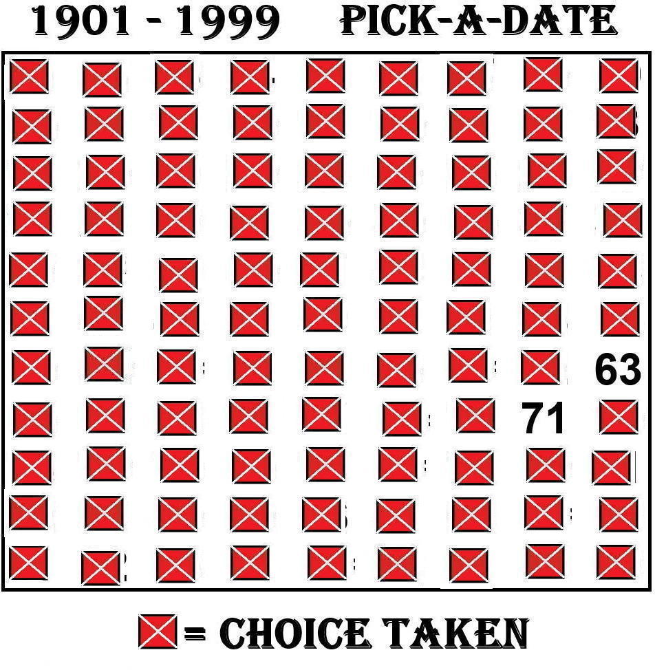 Here's-Mrwiskers-Pick-A-Date-Contest-*-3/17/2025*-Starts-Now