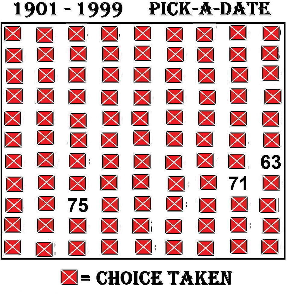 Here's-Mrwiskers-Pick-A-Date-Contest-*-3/17/2025*-Starts-Now