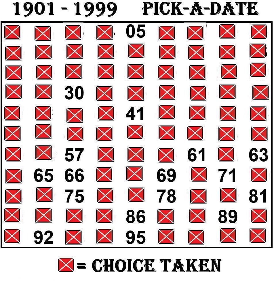 Here's-Mrwiskers-Pick-A-Date-Contest-*-3/17/2025*-Starts-Now