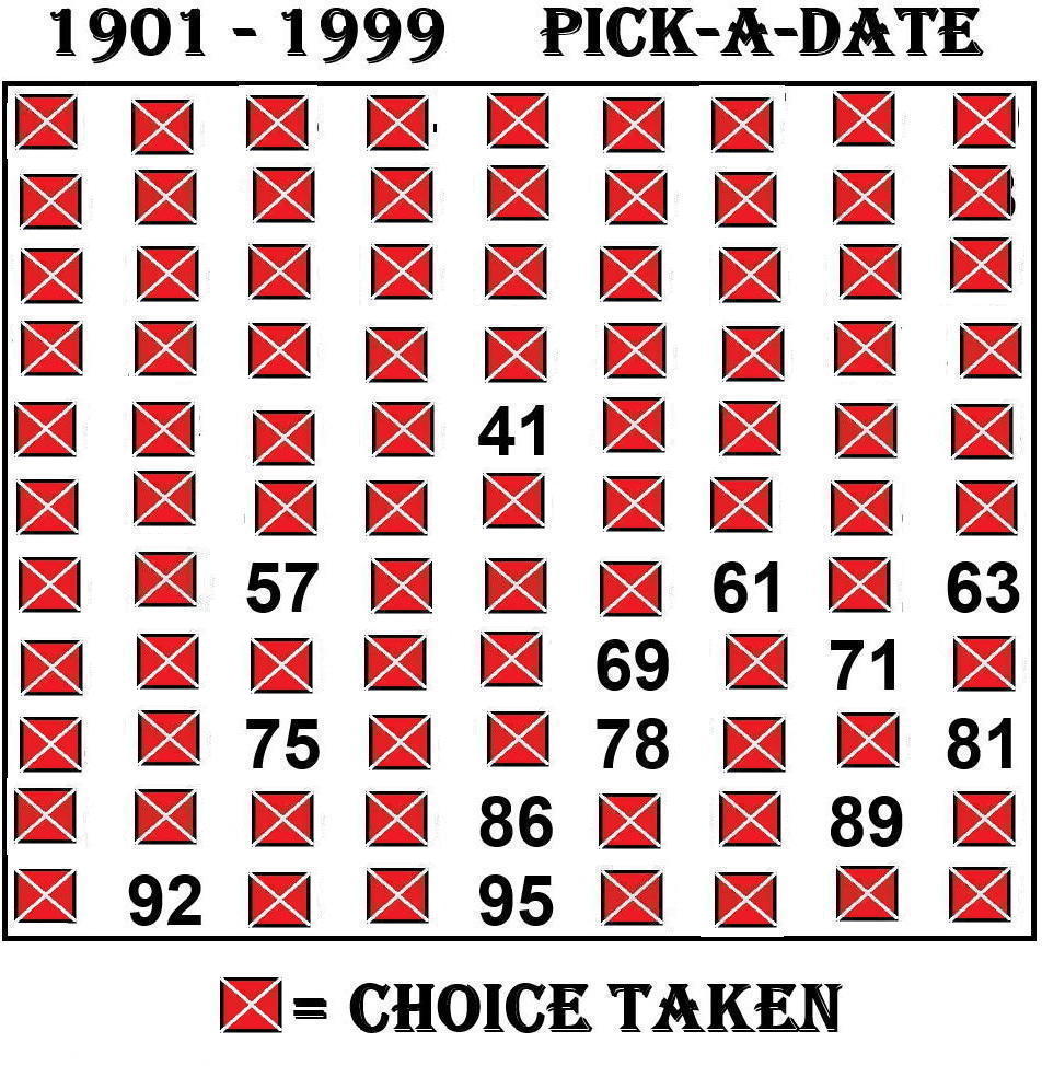 Here's-Mrwiskers-Pick-A-Date-Contest-*-3/17/2025*-Starts-Now